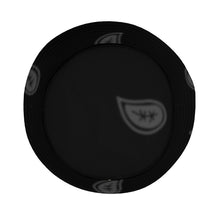 Load image into Gallery viewer, S Society Fame & Fortune Bucket Hat