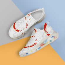 Load image into Gallery viewer, S Society Active Jumper Max Sneakers