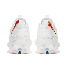 Load image into Gallery viewer, S Society Active Jumper Max Sneakers