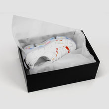 Load image into Gallery viewer, S Society Active Jumper Max Sneakers