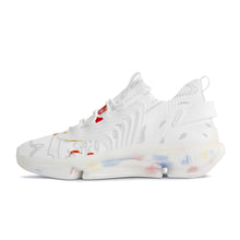 Load image into Gallery viewer, S Society Active Jumper Max Sneakers