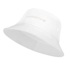 Load image into Gallery viewer, S Society SS8 Sport Embroidered Bucket Hats
