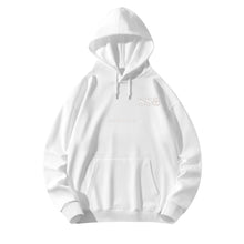 Load image into Gallery viewer, S Society SS8 Sport Unisex Embroidered Pullover Hoodie
