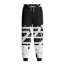 Load image into Gallery viewer, S Society Elements Spine BGW Unisex Joggers
