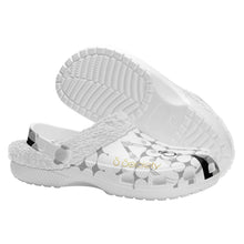 Load image into Gallery viewer, S Society Elements Spine BGW Clog Winter Fur Lined Slippers
