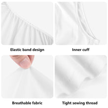 Load image into Gallery viewer, S Society Elements Spine BGW One Shoulder Sleeve Evening Dress

