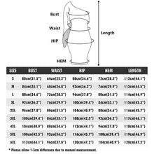 Load image into Gallery viewer, S Society Elements Spine BGW One Shoulder Sleeve Evening Dress
