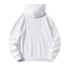 Load image into Gallery viewer, S Society SS8 Sport Unisex Embroidered Pullover Hoodie
