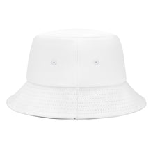 Load image into Gallery viewer, S Society SS8 Sport Embroidered Bucket Hats
