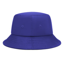 Load image into Gallery viewer, S Society SS8 Sport Embroidered Bucket Hats
