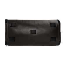 Load image into Gallery viewer, S Society Elements Spine BGW Weekender Bag Travel Tote Bag
