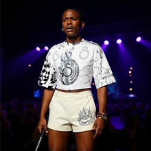 Load image into Gallery viewer, ADS-3WTXOV62-NCKS3-FFFFFF
