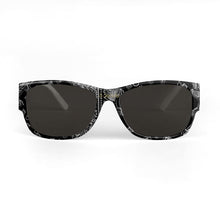 Load image into Gallery viewer, S Society Grand 3D Luxury Sunglasses
