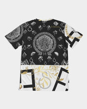 Load image into Gallery viewer, S Society Grand 3D x Imperial Unisex Tee
