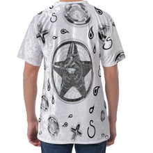 Load image into Gallery viewer, S Society Hilo T-Shirt | Velvet
