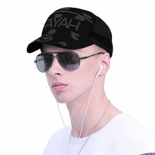 Load image into Gallery viewer, Mesh Baseball Cap
