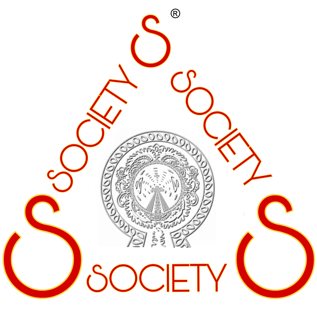 Career Opportunities S Society Brand