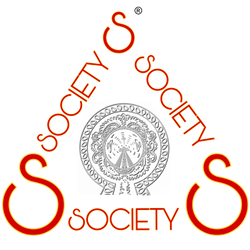 S Society Brand