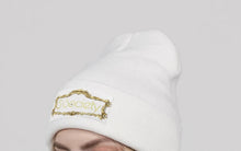 Load image into Gallery viewer, S Society Fame &amp; Fortune Solid Knitted Beanie
