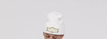 Load image into Gallery viewer, S Society Fame &amp; Fortune Solid Knitted Beanie
