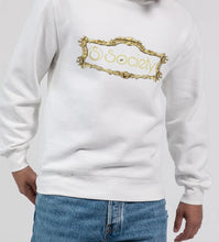 Load image into Gallery viewer, S Society Fame &amp; Fortune Crewneck Sweatshirt

