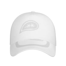 Load image into Gallery viewer, HC_T9 Curved Brim Baseball Cap (AOP)
