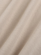 Load image into Gallery viewer, S Society Peace Astro x High Cross Vintage cut-out Frayed Boxy Tee
