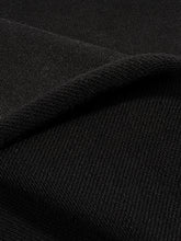 Load image into Gallery viewer, S Society High Cross Fix x Era Vintage fade French Terry Raw Edge T-Shirt
