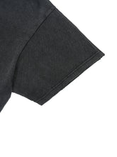 Load image into Gallery viewer, crop,t-shirt,unisex
