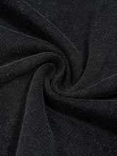 Load image into Gallery viewer, crop,t-shirt,unisex
