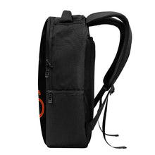 Load image into Gallery viewer, S Society Low Shade Classic Laptop Backpack
