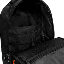 Load image into Gallery viewer, S Society Low Shade Classic Laptop Backpack
