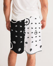 Load image into Gallery viewer, OG Classic Men&#39;s Jogger Shorts
