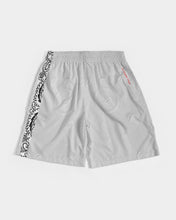 Load image into Gallery viewer, Concrete Jungle Men&#39;s Style Jogger Shorts
