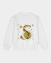Load image into Gallery viewer, S Society Fame &amp; Fortune Crewneck Sweatshirt
