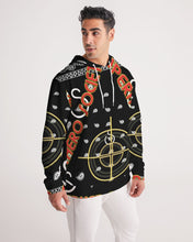 Load image into Gallery viewer, OG Classic Men&#39;s Hoodie
