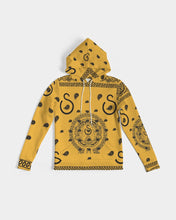 Load image into Gallery viewer, Superhero Society OG Sunshine Women&#39;s Hoodie
