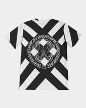 Load image into Gallery viewer, Superhero Society X-Hero Men&#39;s Tee
