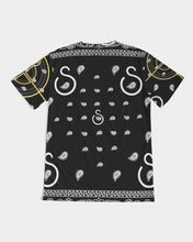 Load image into Gallery viewer, OG Classic Men&#39;s Tee
