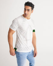 Load image into Gallery viewer, Superhero Society Pure Classic Men&#39;s Tee
