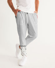 Load image into Gallery viewer, Concrete Jungle Men&#39;s Style Joggers
