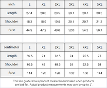 Load image into Gallery viewer, Superhero Society Pink Ice Mix Women&#39;s V-neck T-shirt w/ Curved Hem (Plus Size)
