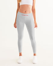 Load image into Gallery viewer, Concrete Jungle Collection Women&#39;s Yoga Pants
