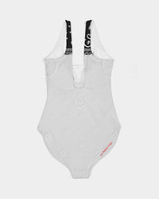 Load image into Gallery viewer, Concrete Jungle Women&#39;s One-Piece Swimsuit
