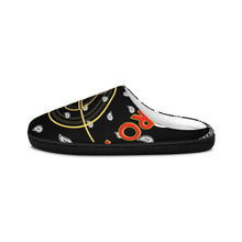 Load image into Gallery viewer, Superhero Society OG Classic Unisex Indoor Slippers
