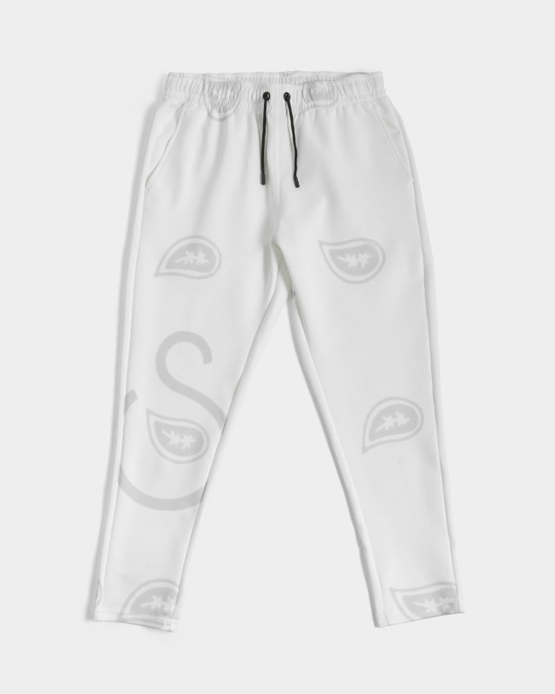 S Society Faded Pure Unisex Joggers