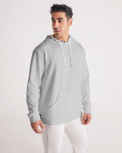 Load image into Gallery viewer, Concrete Jungle Men&#39;s Style Hoodie
