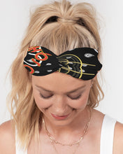 Load image into Gallery viewer, OG Classic Twist Knot Headband Set

