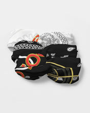 Load image into Gallery viewer, OG Classic Twist Knot Headband Set
