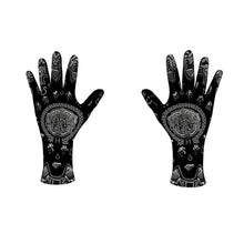 Load image into Gallery viewer, S Society Grand 3D Fleece Gloves
